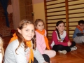 DSCN4085